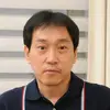 user9443440590187 - @dannylao168 - TikTok