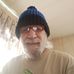Dan Lavender - Facebook