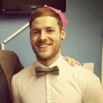 Daniel - @dannylavender - Instagram