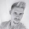 Danny Lavender - @danz0vxr - TikTok