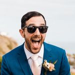 Danny Lavender - @d_lav - Instagram