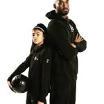 Danny Lavender - @diskreet2428 - Instagram