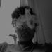 Danny Lavender - Facebook