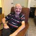 Dan Lavigne - Facebook