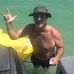 Dan Lavigne - Facebook