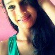 Dannizinha - @danny_lavigne - Instagram
