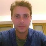 danny - @danny_lavigne86 - Instagram