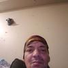 Danny Lavigne993 - @dannylavigne993 - TikTok
