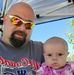 Danny Lavigne - Facebook