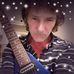 Danny Lavigne - Facebook