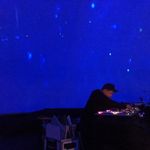 Danny Lavigne - @dlavigne67 - Instagram