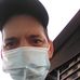 Danny Lavigne - Facebook
