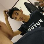danny lavigne - @lavigne_danny - Instagram