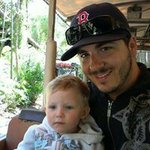 Danny Lavigne - @lavignedanny - Instagram