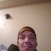 Danny Lavigne - Facebook