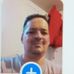 Danny Lavigne - Facebook