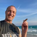 Danny Lavigne - @mathom007 - Instagram