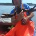 Danny Lavigne - Facebook