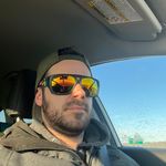 Danny Lavigne - @lavigne9047 - Instagram