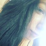 Danny Lavigne - @dannyela_rosa - Instagram