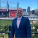 Danny Lavigne - Facebook