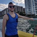 Danny Lavigne - @dannylavigne - Instagram