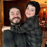 Danny Letendre-Lavigne - @danzll - Instagram