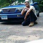 Danny Phillip Lavigne - @dannybsnow - Instagram