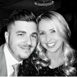 Sheila Bell & Danny Lavigne - @belllavigne - Instagram