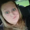 Dani Lawless - @dani.lawless5 - TikTok