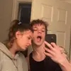 Daniel Lawless - @dannylawless1 - TikTok