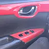 Danny flawless - @danny.flawless - TikTok