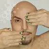 Danny Flawless Rodri - @dannyflawless1 - TikTok
