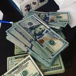 Danny Lawless - @danny.lawless.549 - Instagram