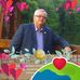 Danny Lawless - Facebook
