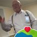 Danny Lawless - Facebook