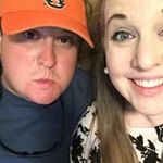 Danny Lawless - @danny.lawless - Instagram