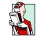 Danny Lawless - Facebook