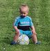 Danny Lawless - Facebook