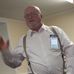 Danny Lawless - Facebook