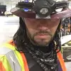 dannylawless343 - @dannylawless343 - TikTok
