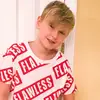 DannysFlawless - @dannysflawless - TikTok