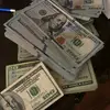 user7019737383967 - @dannylawless - TikTok