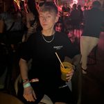 @danny.laws03 - Instagram