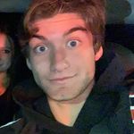 Danny - @danny_lawson - Instagram