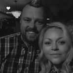 Danny Laws - Facebook