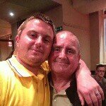 Danny Laws - @lawzy2013 - Instagram