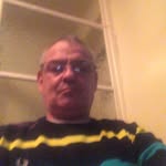 Danny Laws - @dannyguarts - Instagram