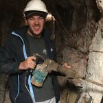 Danny Laws - @lawsy2218 - Instagram