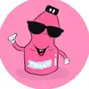Danny laws - @danny_laws12 - TikTok